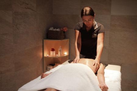 Best Western Premier Ark - 5