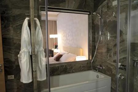 Best Western Premier Ark - 147