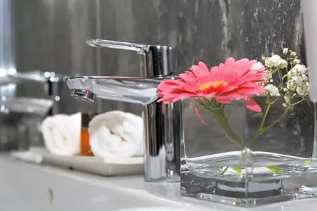 Best Western Premier Ark - 116