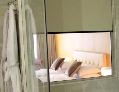 Best Western Premier Ark - 72