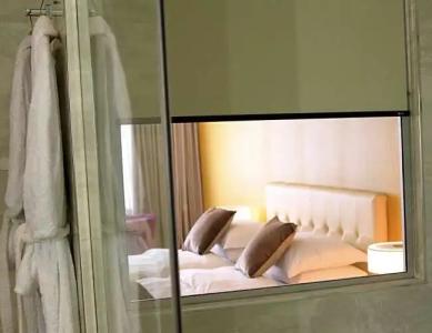 Best Western Premier Ark - 137