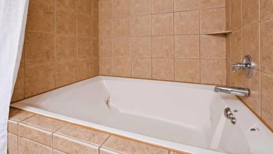 Best Western Premier Ark - 40