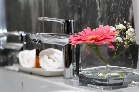 Best Western Premier Ark - 87