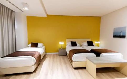 Best Western Premier Ark - 167