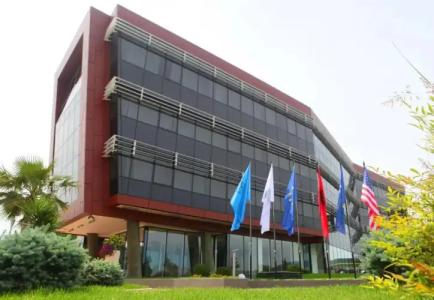 Best Western Premier Ark - 56