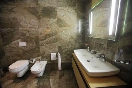 Best Western Premier Ark - 118