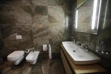 Best Western Premier Ark - 78