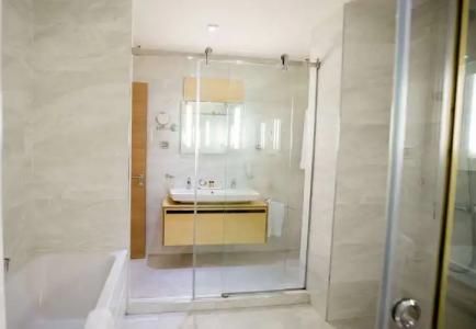 Best Western Premier Ark - 165