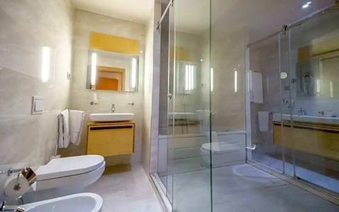 Best Western Premier Ark - 96