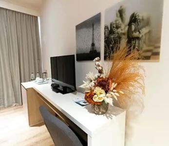 Best Western Premier Ark - 106