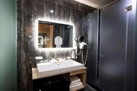 Best Western Premier Ark - 42