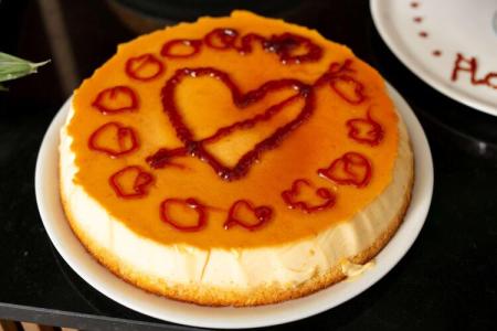 Best Western Premier Ark - 2