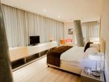 Double Junior Suite