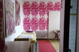 Penthouse Backpackers, Osnabruck