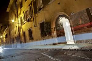 Il Vicolo Aparthotel, Verona