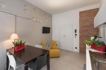 Il Vicolo ApartVerona - 57
