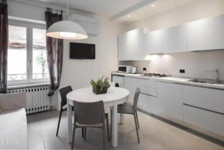 Il Vicolo ApartVerona - 88