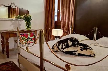 Il Vicolo ApartVerona - 3