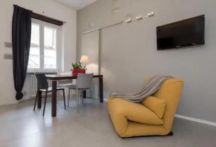 Il Vicolo ApartVerona - 55