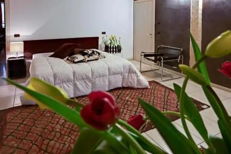 Il Vicolo ApartVerona - 70