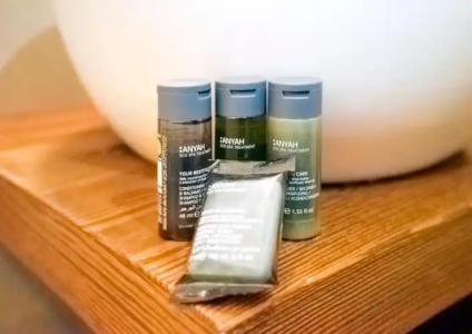 Il Vicolo ApartVerona - 50