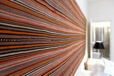 Il Vicolo ApartVerona - 92