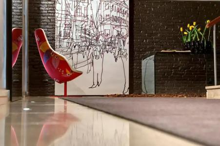 Il Vicolo ApartVerona - 32