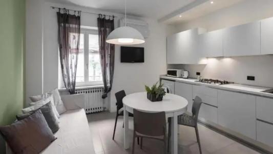 Il Vicolo ApartVerona - 11