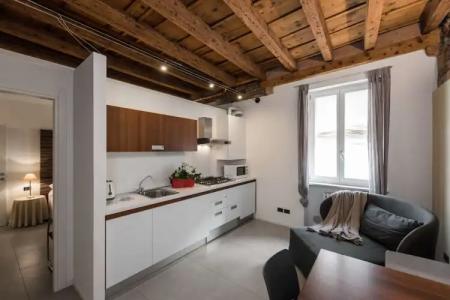 Il Vicolo ApartVerona - 80