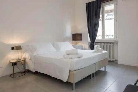 Il Vicolo ApartVerona - 77