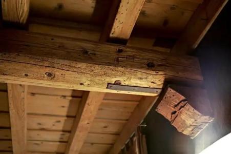 Il Vicolo ApartVerona - 62