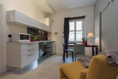 Il Vicolo ApartVerona - 56