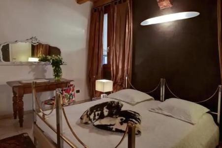 Il Vicolo ApartVerona - 66