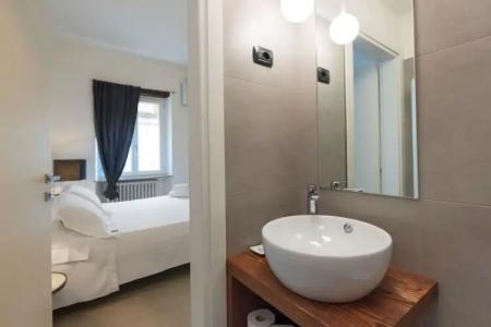 Il Vicolo ApartVerona - 83