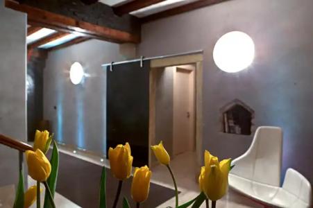 Il Vicolo ApartVerona - 29