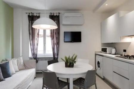 Il Vicolo ApartVerona - 91