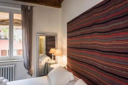 Il Vicolo ApartVerona - 38