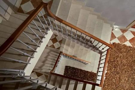 Il Vicolo ApartVerona - 7