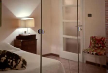 Il Vicolo ApartVerona - 52