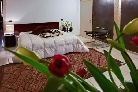 Il Vicolo ApartVerona - 2