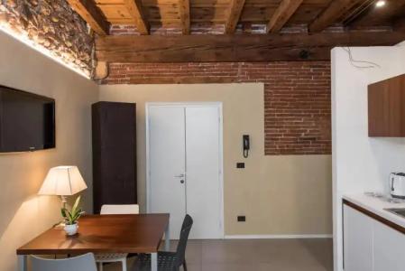 Il Vicolo ApartVerona - 44