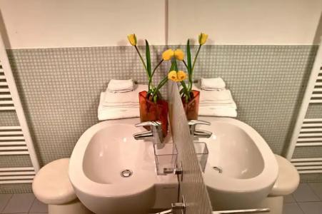 Il Vicolo ApartVerona - 28