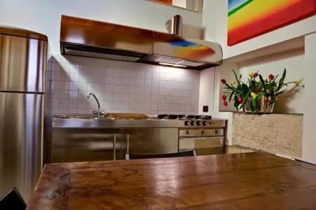 Il Vicolo ApartVerona - 68