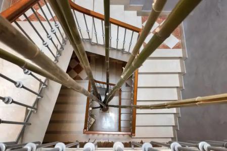 Il Vicolo ApartVerona - 37