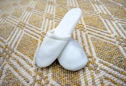 Il Vicolo ApartVerona - 73