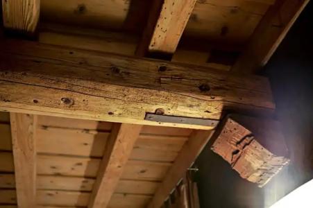 Il Vicolo ApartVerona - 21