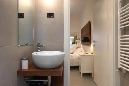 Il Vicolo ApartVerona - 46