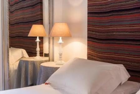 Il Vicolo ApartVerona - 47