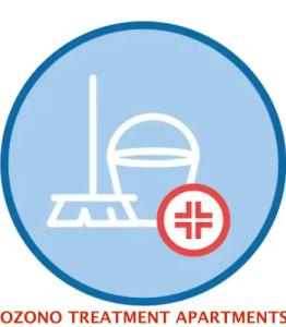 Il Vicolo ApartVerona - 12