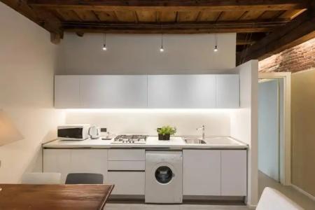 Il Vicolo ApartVerona - 34